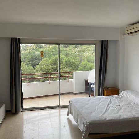 شقة Nice Studio In Siesta 2 In Puerto Alcudia 8 المظهر الخارجي الصورة
