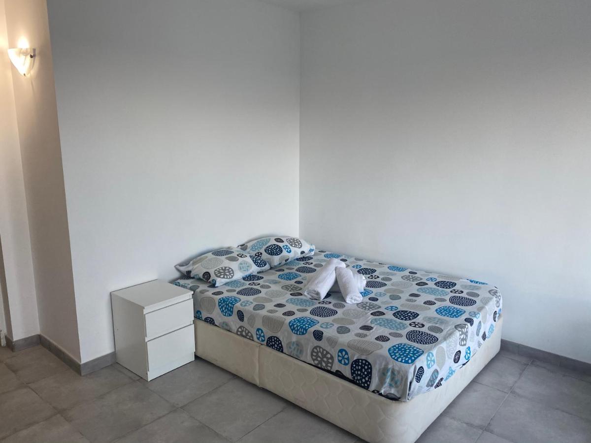 شقة Nice Studio In Siesta 2 In Puerto Alcudia 8 المظهر الخارجي الصورة